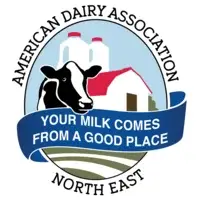 American Dairy Association